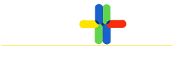 CERAMIK DENT